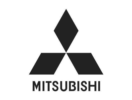 Mitsubishi-Vector-Logo-Ai-Eps-