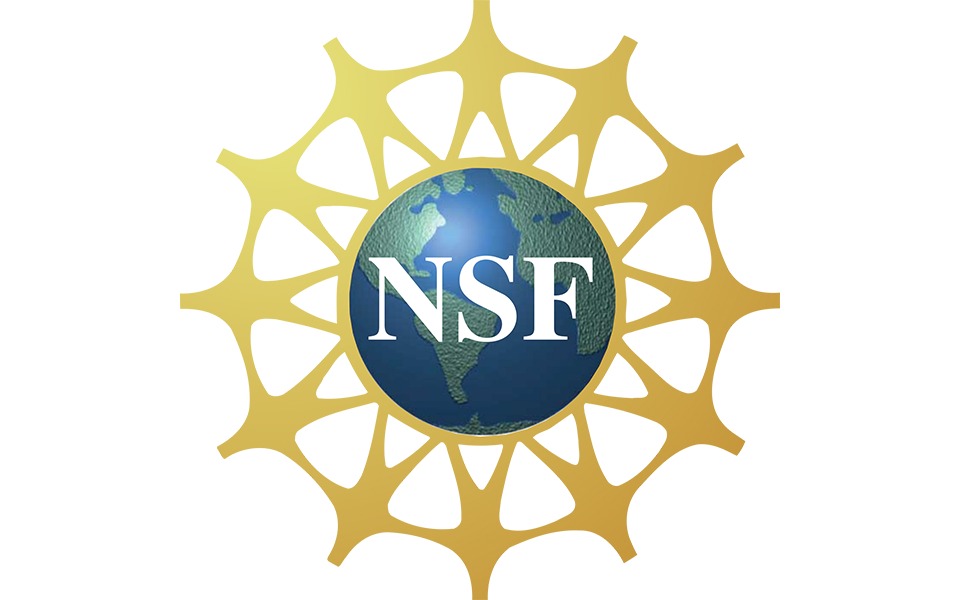 NSF-Logo-960x600