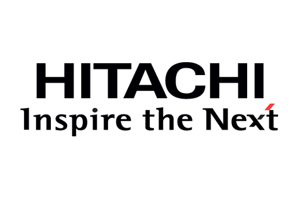 Why-North-East-England-logo-hitatchi