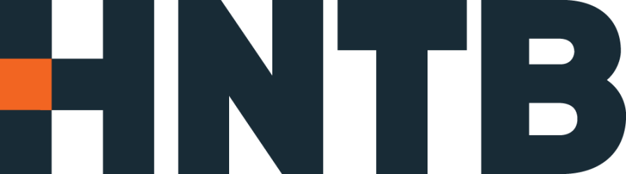 HNTB_Logo