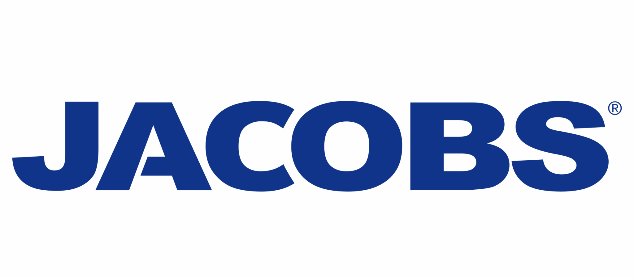 Jacobs Logo