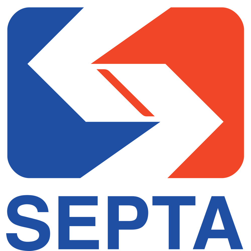 SEPTA Logo